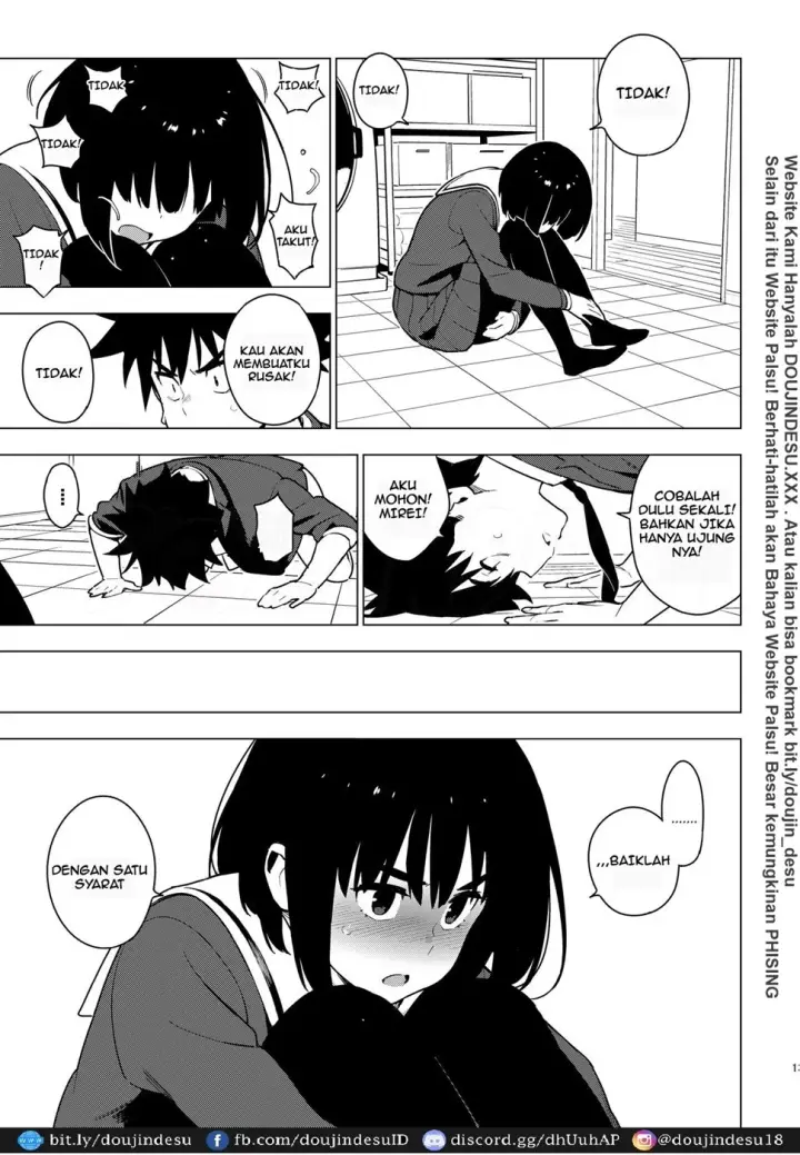 image-komik-dojin-osananajimi-chapter-01-11/42