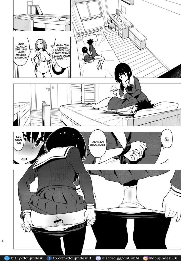 image-komik-dojin-osananajimi-chapter-01-12/42