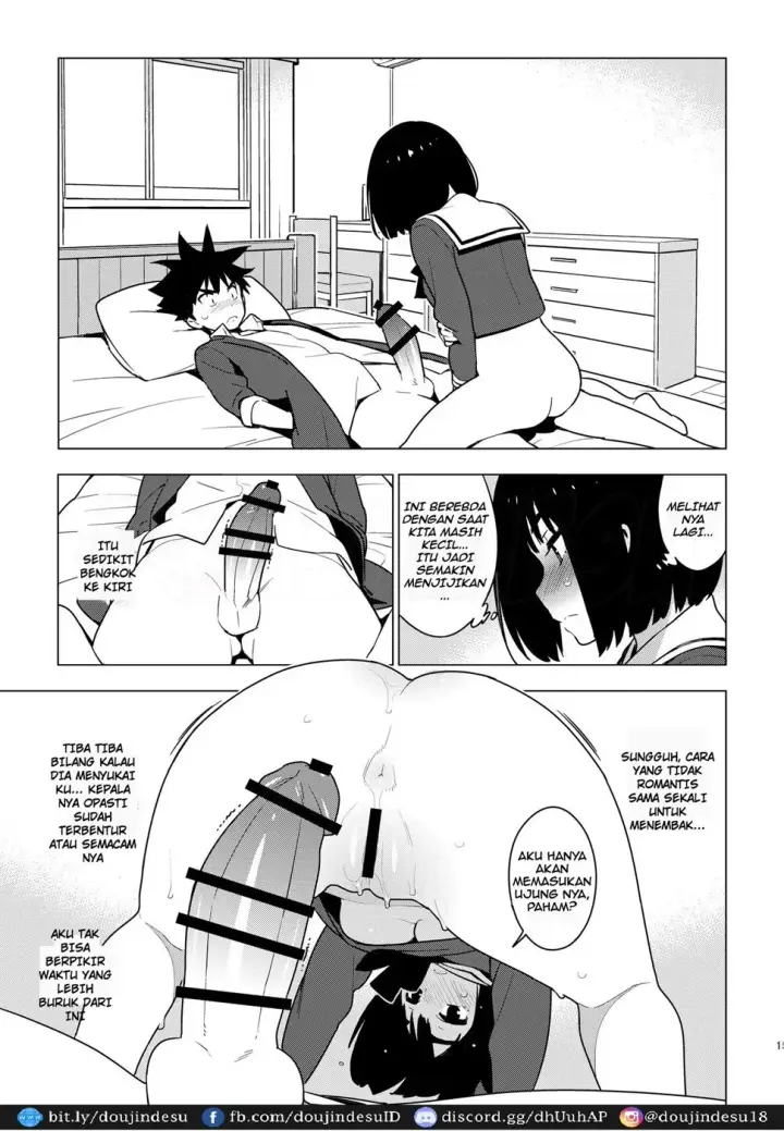 image-komik-dojin-osananajimi-chapter-01-13/42