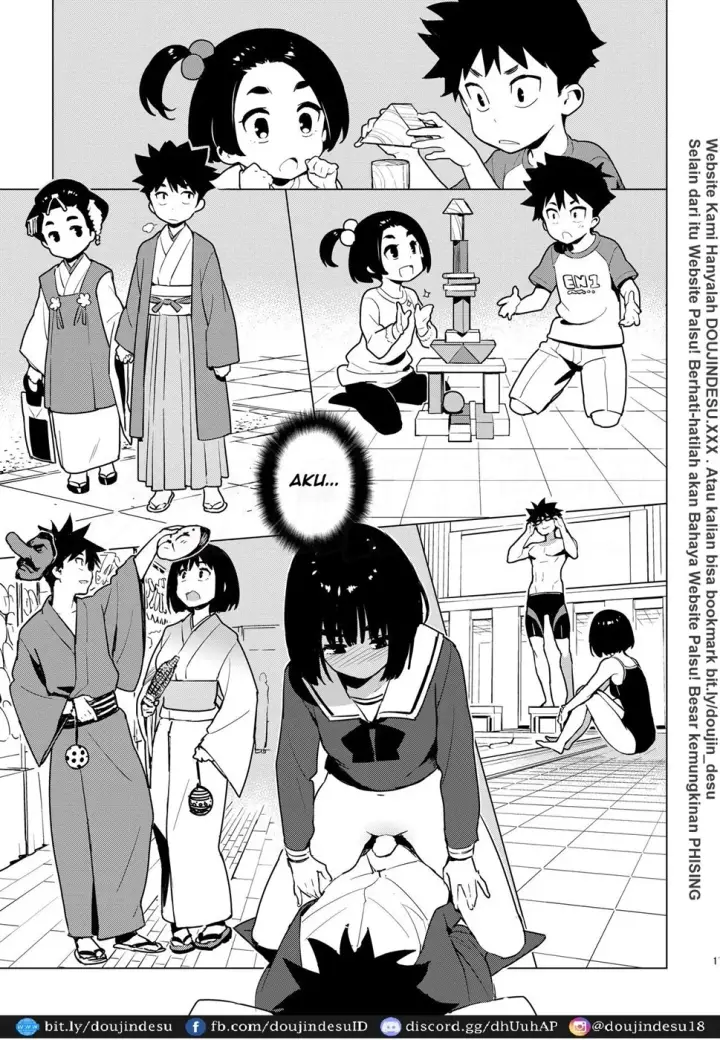 image-komik-dojin-osananajimi-chapter-01-15/42