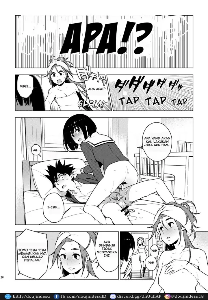 image-komik-dojin-osananajimi-chapter-01-24/42