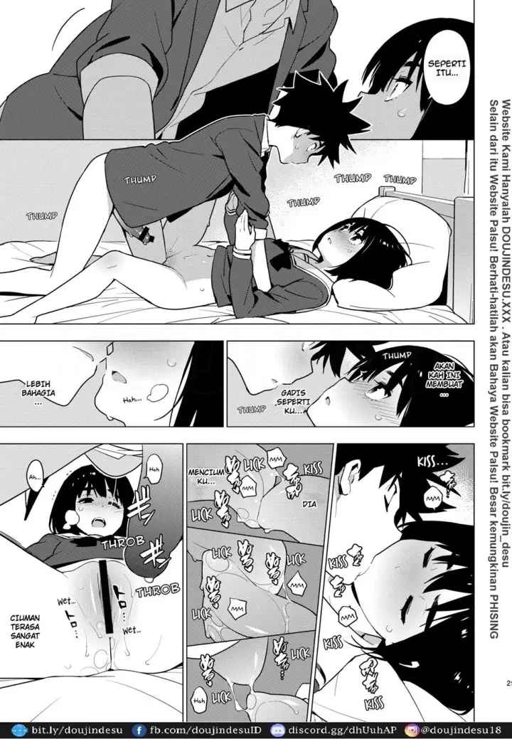 image-komik-dojin-osananajimi-chapter-01-27/42