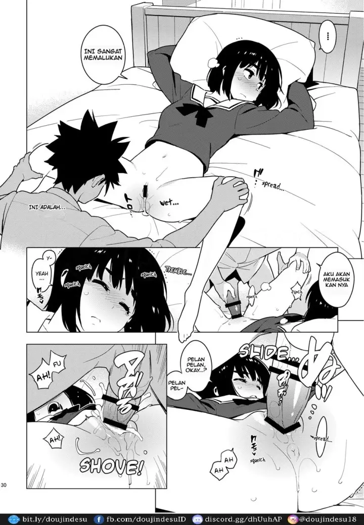 image-komik-dojin-osananajimi-chapter-01-28/42