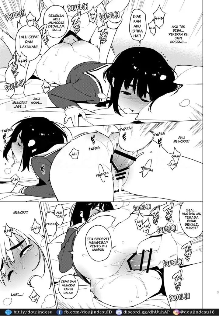 image-komik-dojin-osananajimi-chapter-01-33/42