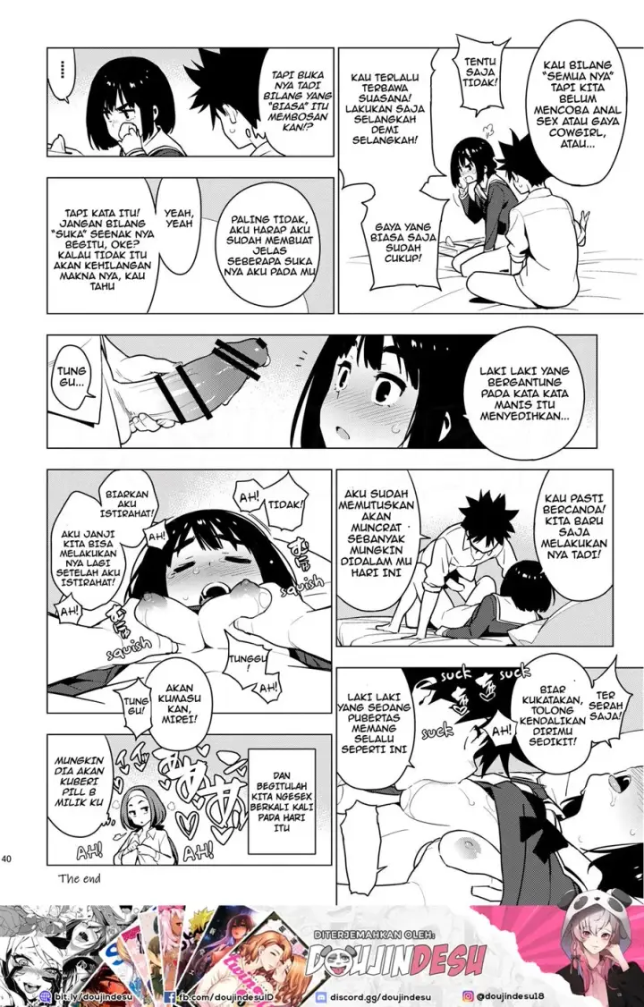 image-komik-dojin-osananajimi-chapter-01-38/42