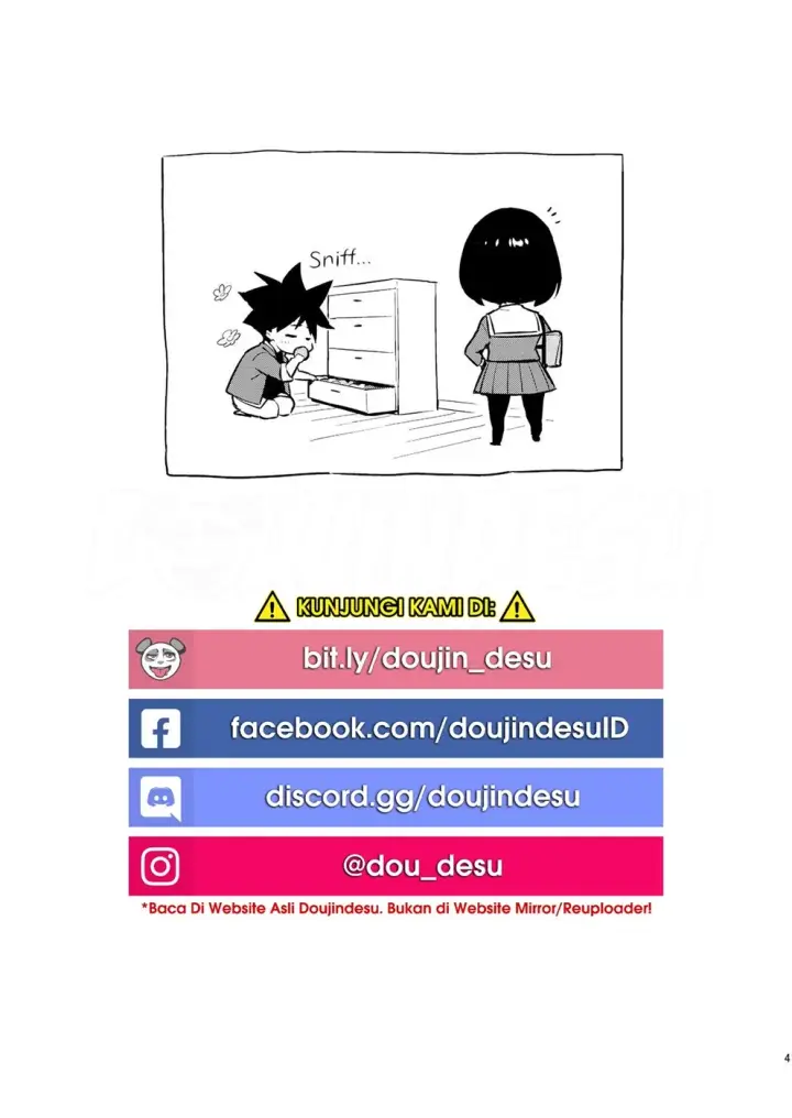 image-komik-dojin-osananajimi-chapter-01-39/42