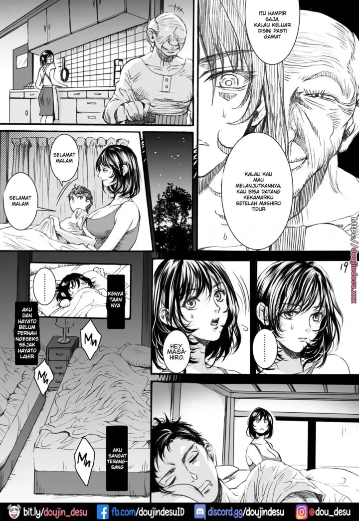 image-komik-dojin-rourennhei-chapter-01-17/43