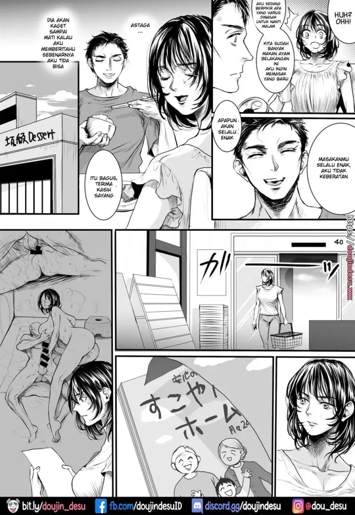 image-komik-dojin-rourennhei-chapter-01-38/43