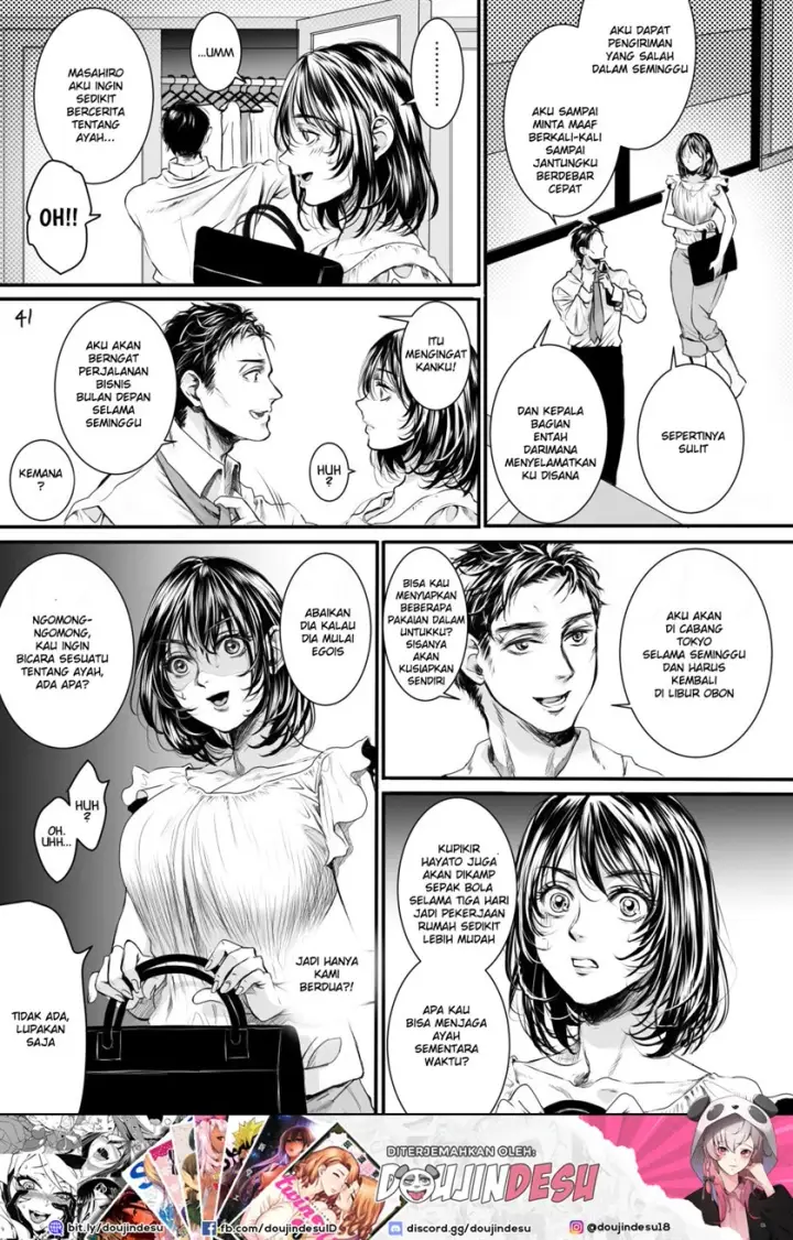 image-komik-dojin-rourennhei-chapter-01-39/43