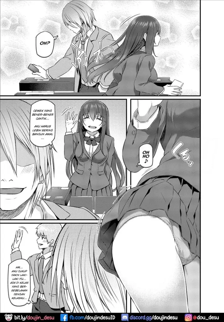 image-komik-dojin-suika-chapter-01-3/48