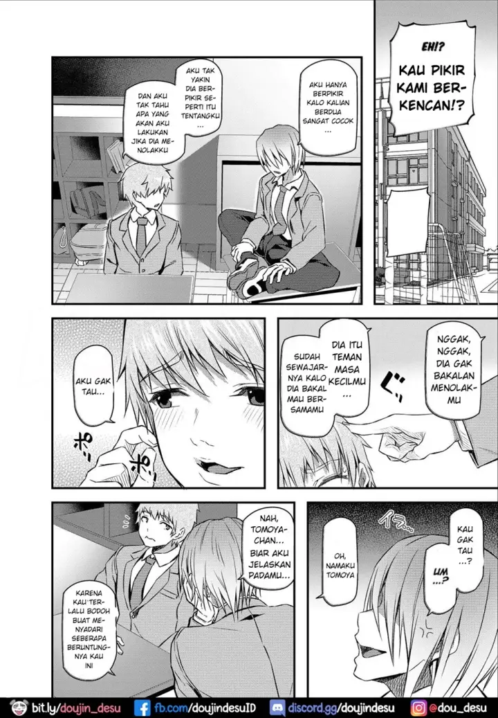 image-komik-dojin-suika-chapter-01-4/48