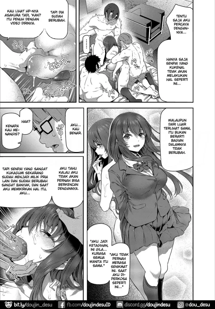 image-komik-dojin-suika-chapter-01-31/48