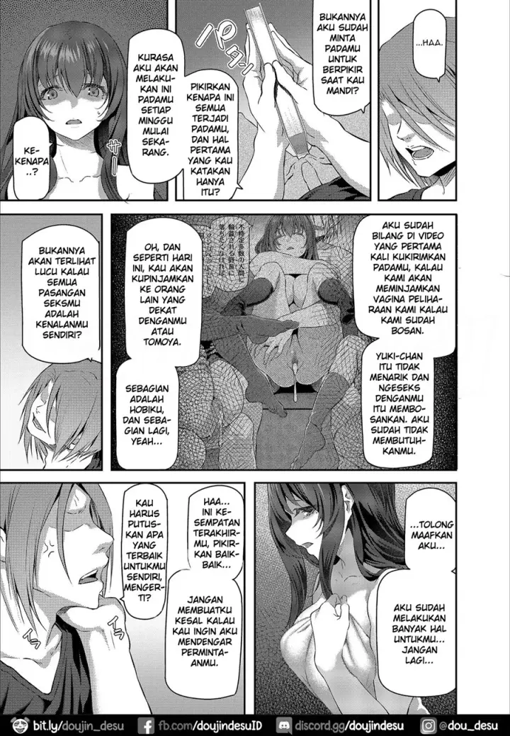 image-komik-dojin-suika-chapter-01-41/48