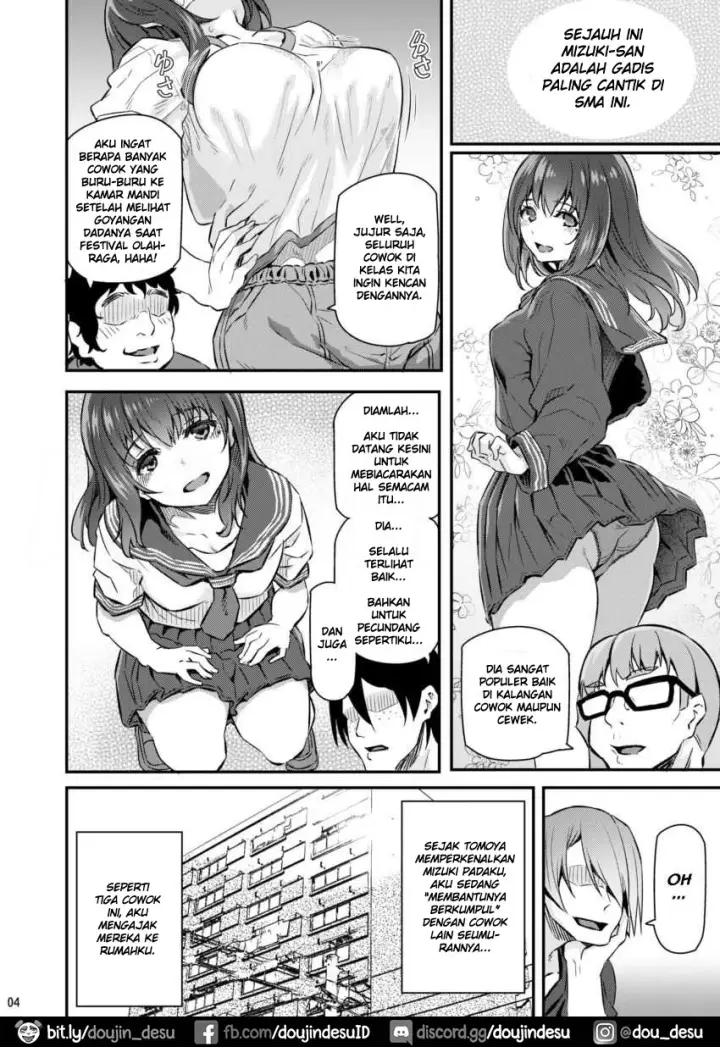 image-komik-dojin-suika-chapter-02-2/53