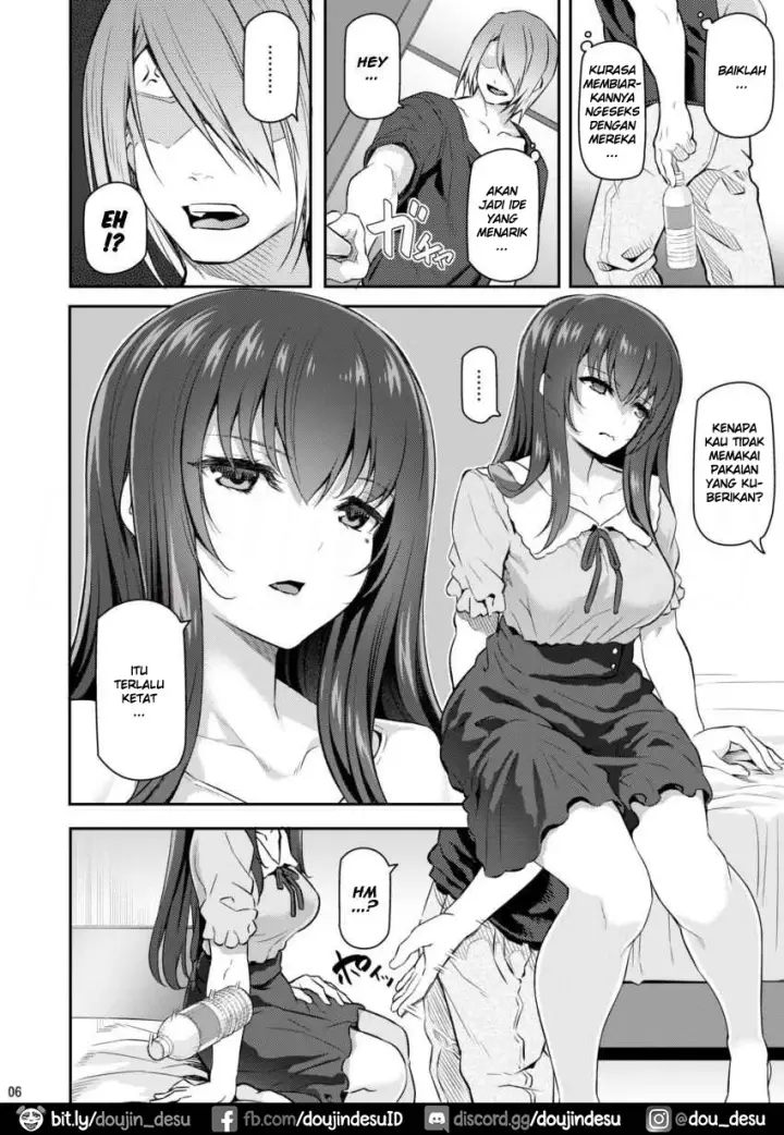 image-komik-dojin-suika-chapter-02-4/53