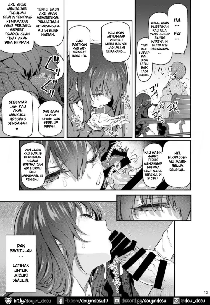 image-komik-dojin-suika-chapter-02-11/53