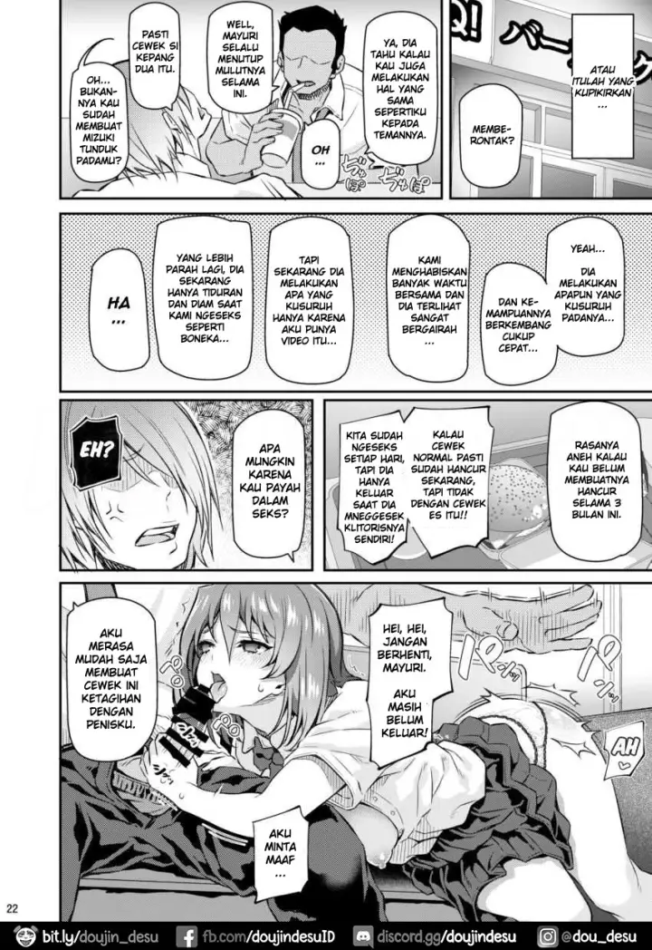 image-komik-dojin-suika-chapter-02-20/53