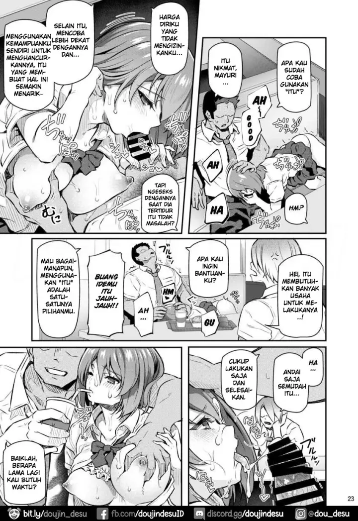 image-komik-dojin-suika-chapter-02-21/53