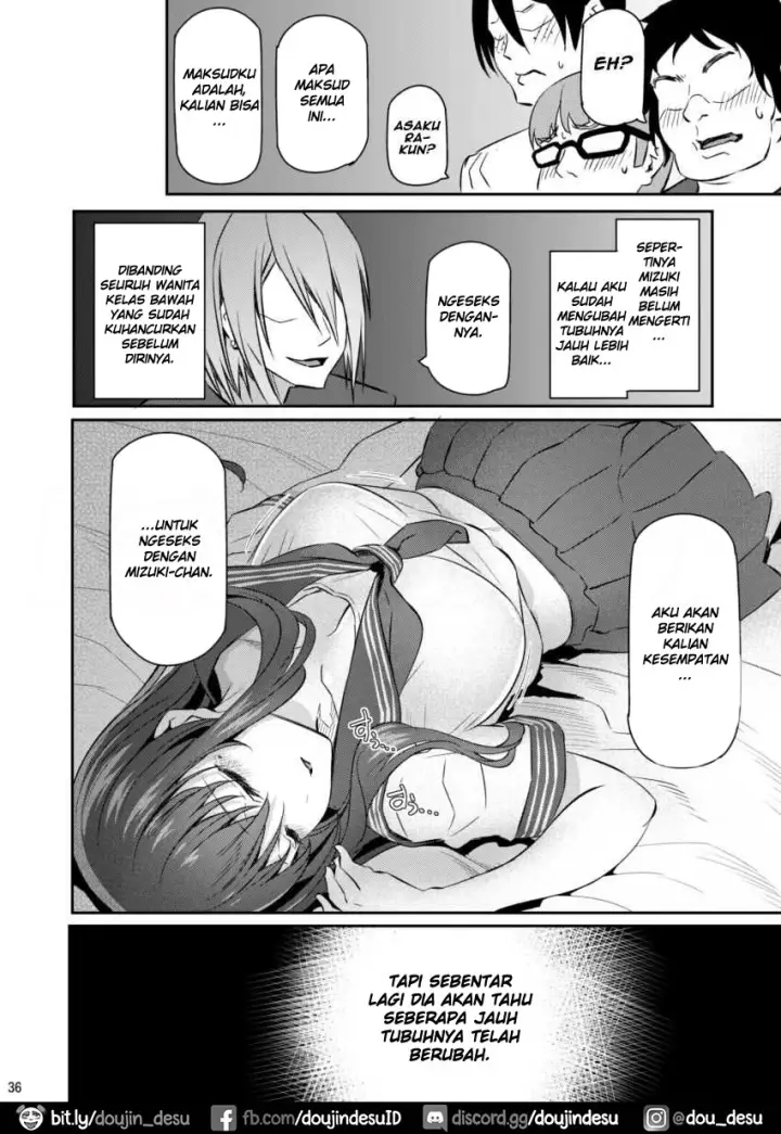 image-komik-dojin-suika-chapter-02-34/53