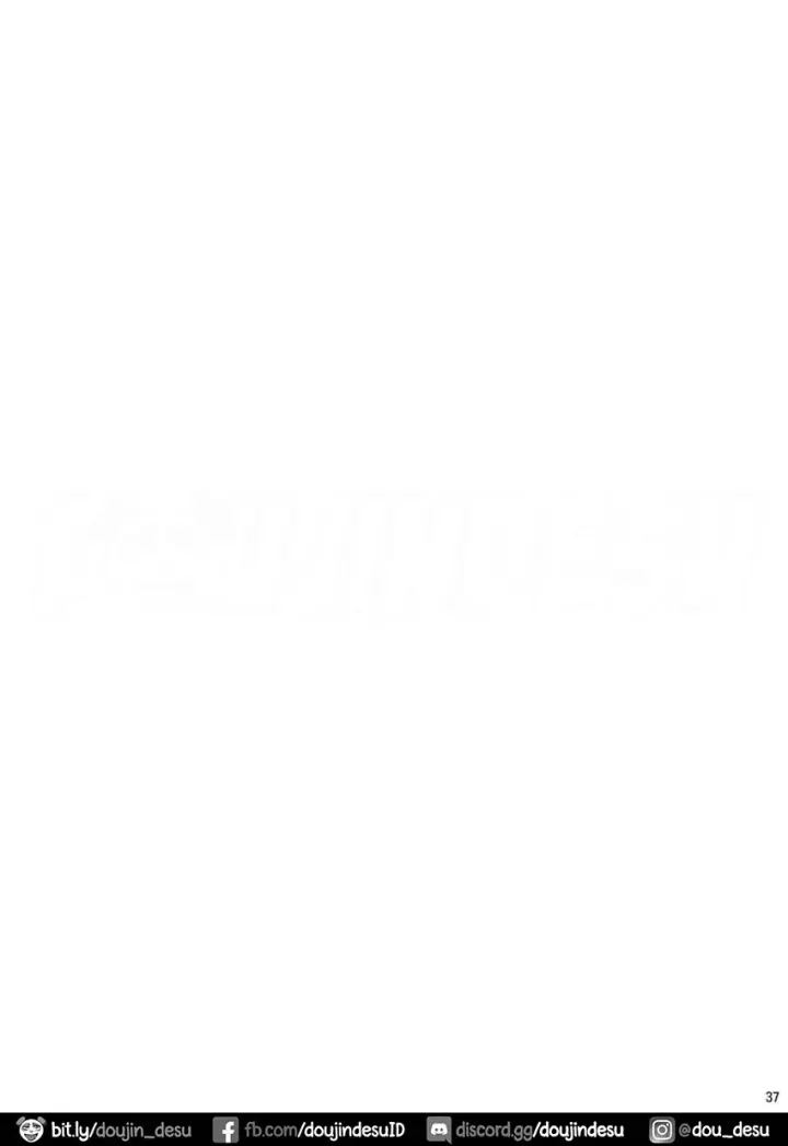 image-komik-dojin-suika-chapter-02-35/53