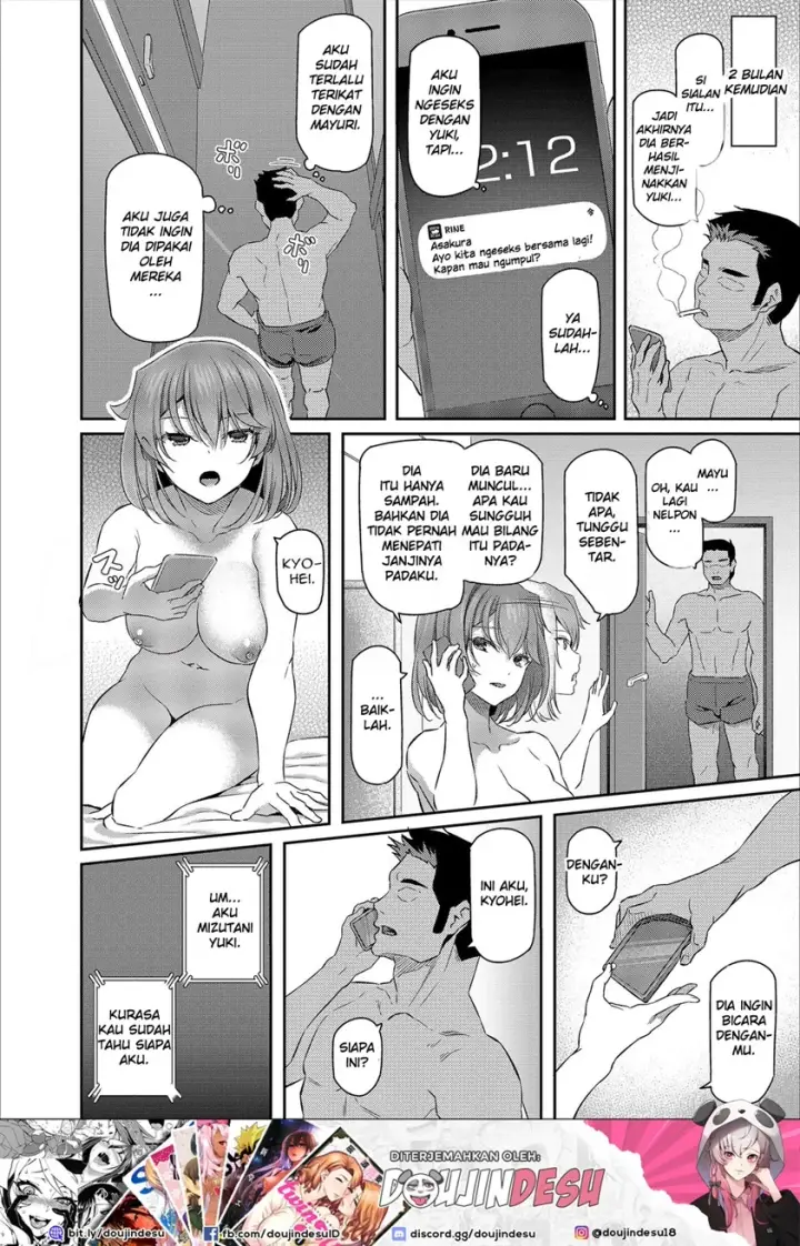 image-komik-dojin-suika-chapter-02-51/53