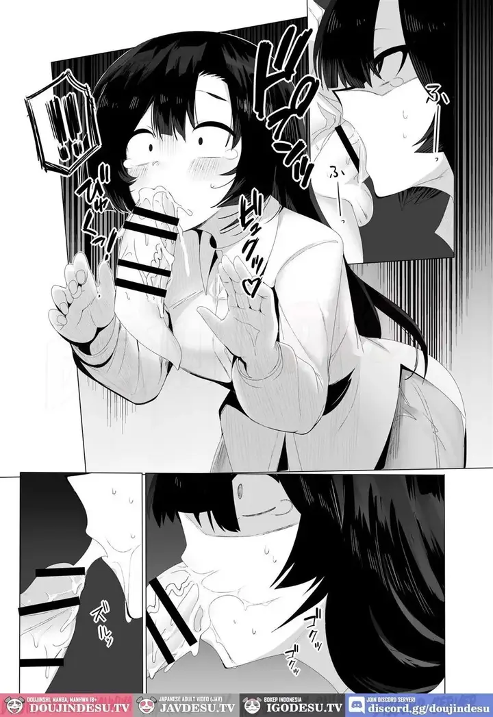 image-komik-dojiun-ura-baito-okane-no-chikara-de-gal-to-ecchi-suru-chapter-01-16/27