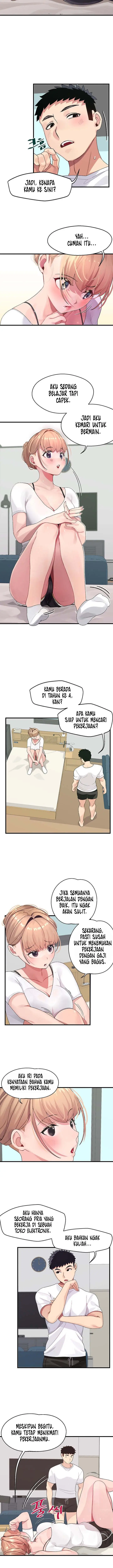 image-komik-doki-doki-connection-chapter-1-9/20