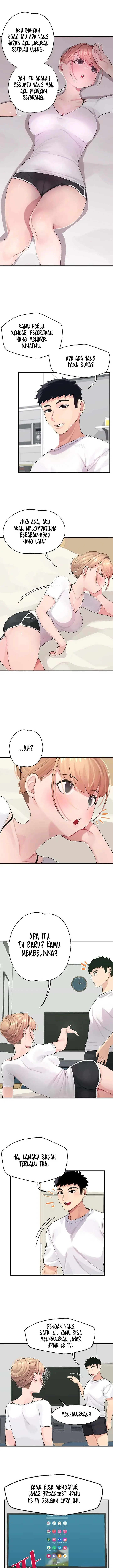 image-komik-doki-doki-connection-chapter-1-11/20