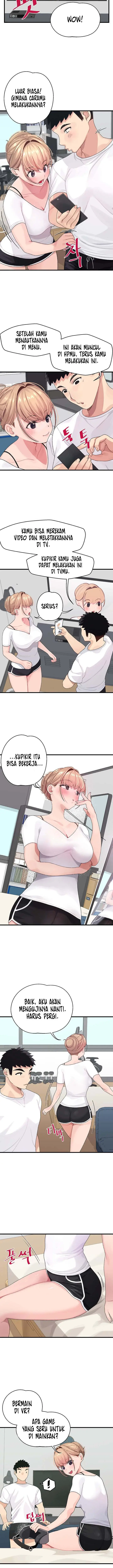 image-komik-doki-doki-connection-chapter-1-12/20