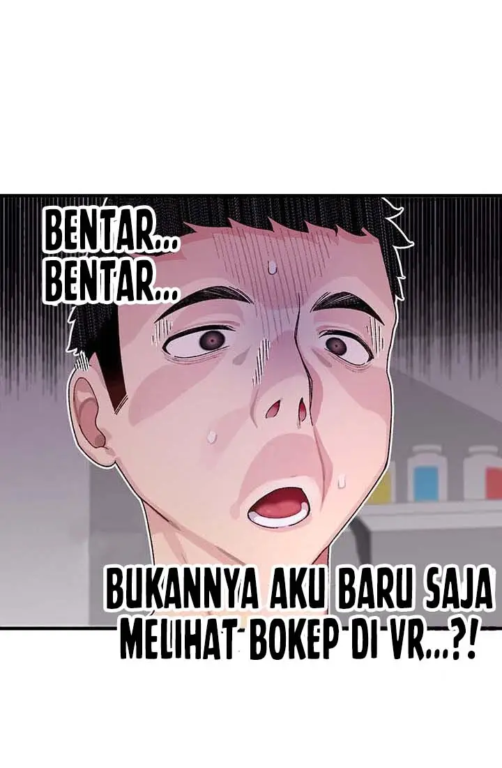 image-komik-doki-doki-connection-chapter-1-13/20