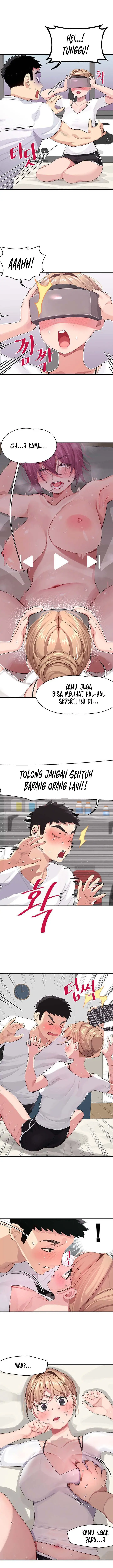 image-komik-doki-doki-connection-chapter-1-14/20