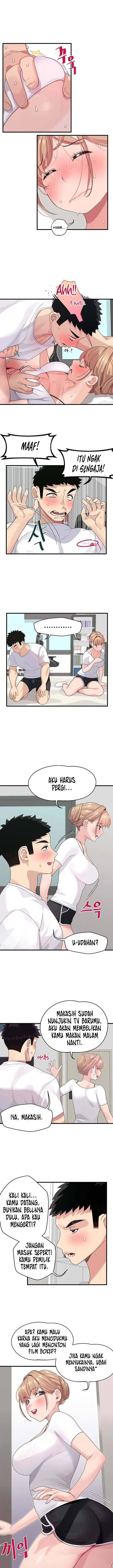 image-komik-doki-doki-connection-chapter-1-15/20