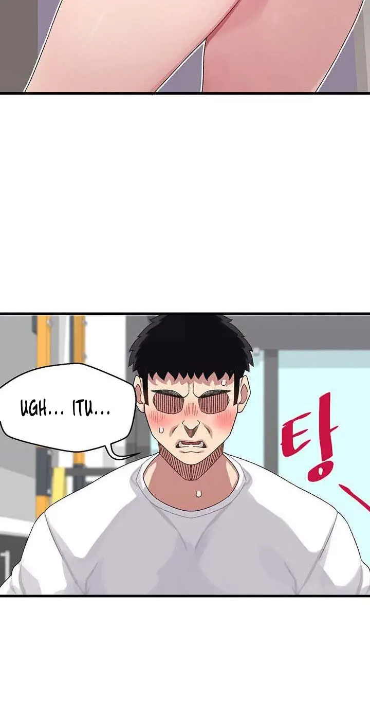 image-komik-doki-doki-connection-chapter-1-16/20