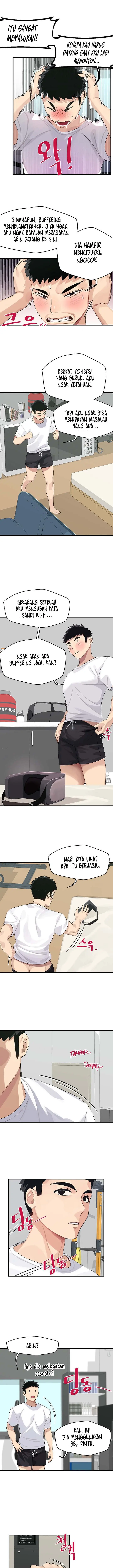 image-komik-doki-doki-connection-chapter-1-17/20