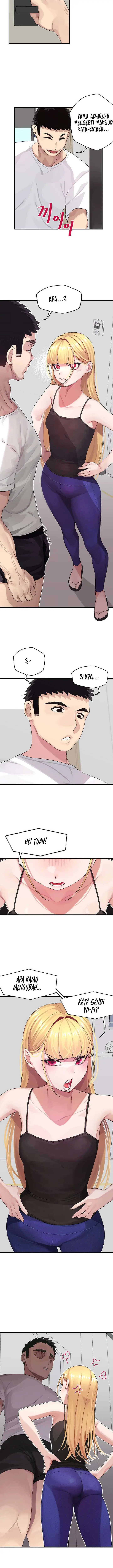 image-komik-doki-doki-connection-chapter-1-18/20