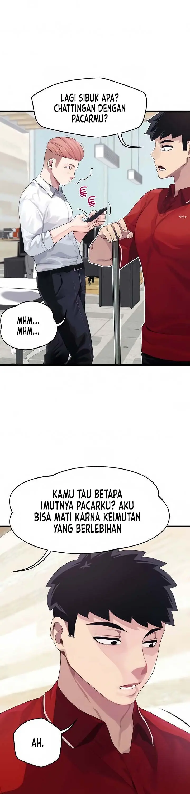 image-komik-doki-doki-connection-chapter-10-3/30
