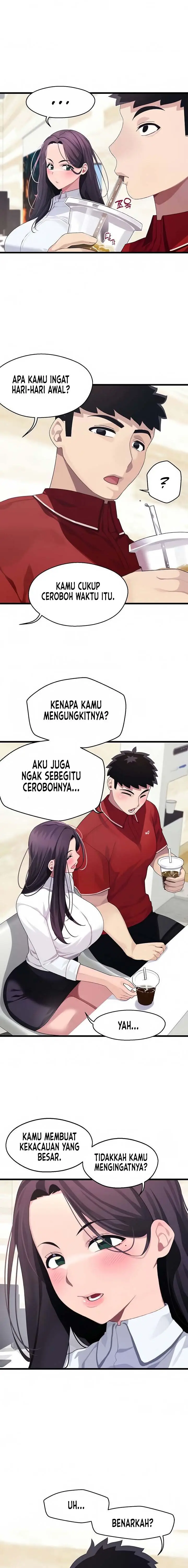 image-komik-doki-doki-connection-chapter-10-11/30