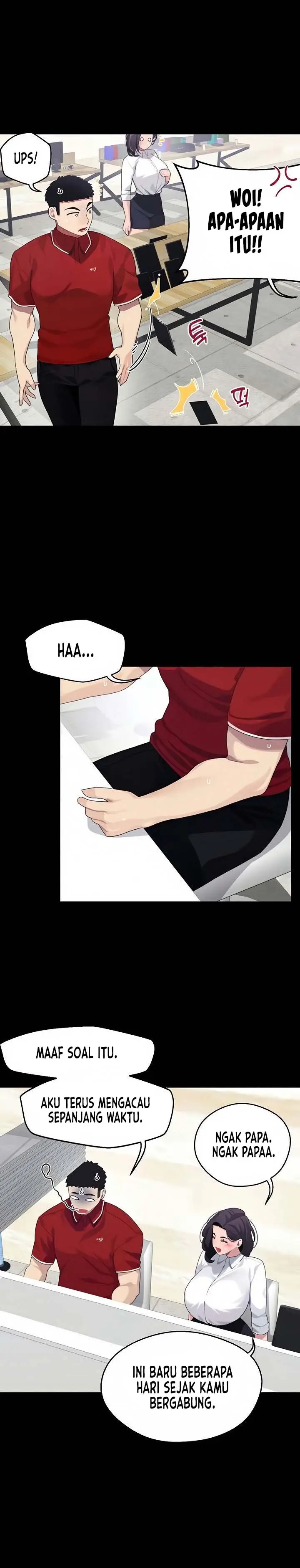 image-komik-doki-doki-connection-chapter-10-15/30