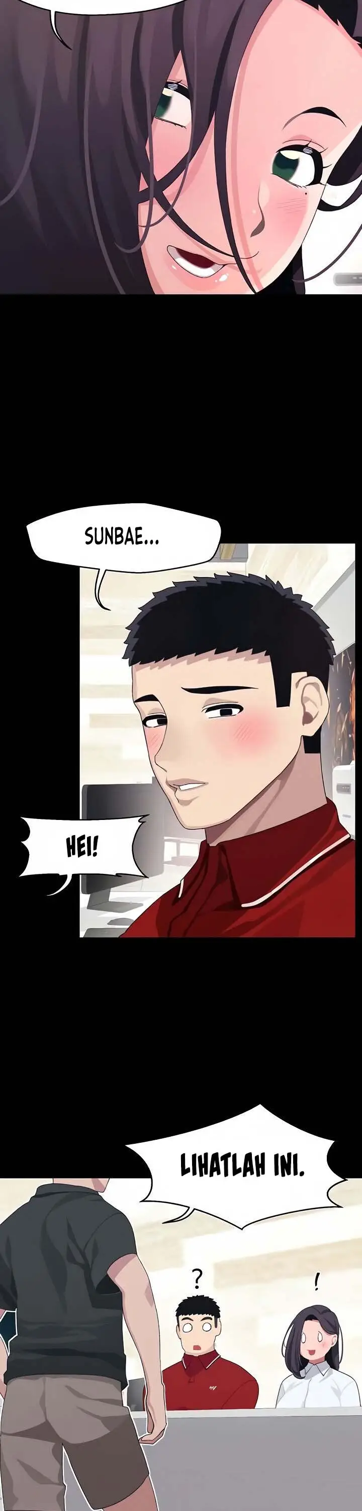 image-komik-doki-doki-connection-chapter-10-17/30