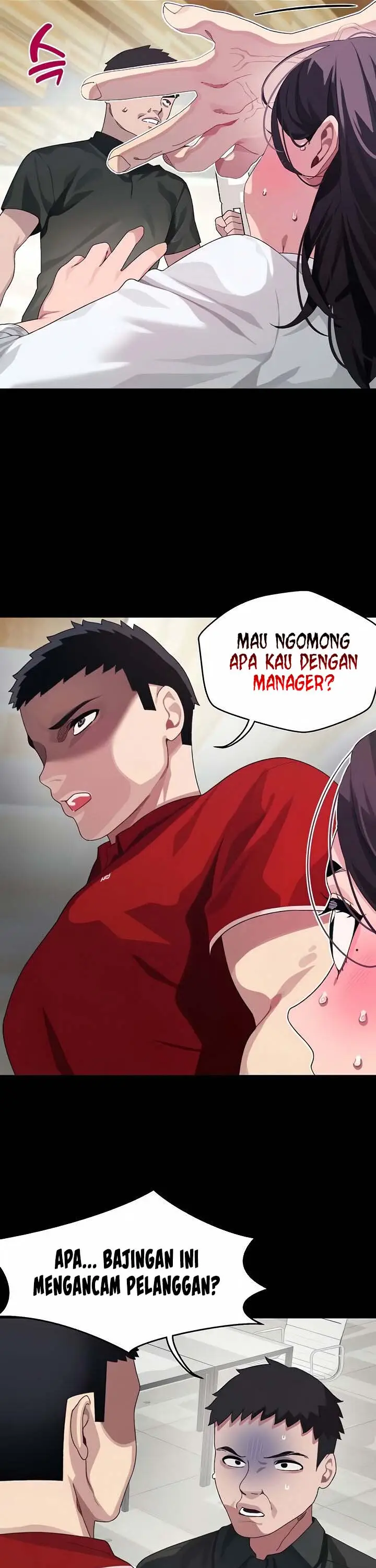 image-komik-doki-doki-connection-chapter-10-20/30