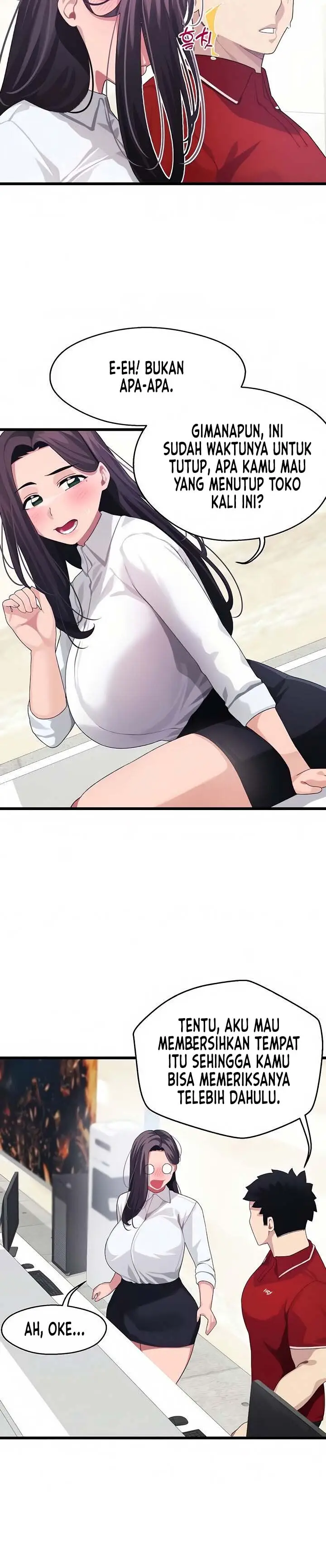 image-komik-doki-doki-connection-chapter-10-23/30