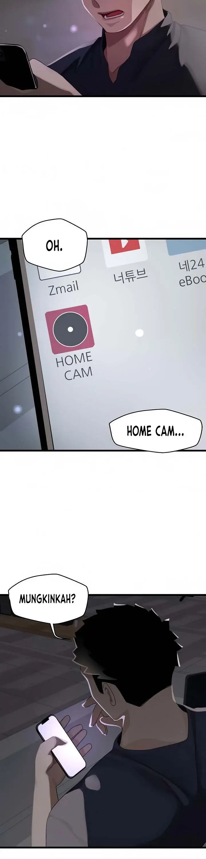image-komik-doki-doki-connection-chapter-10-27/30