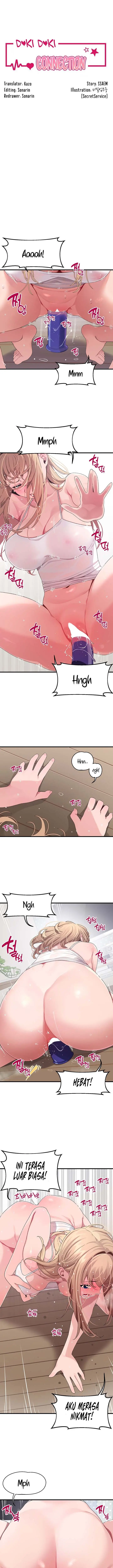 image-komik-doki-doki-connection-chapter-11-1/12