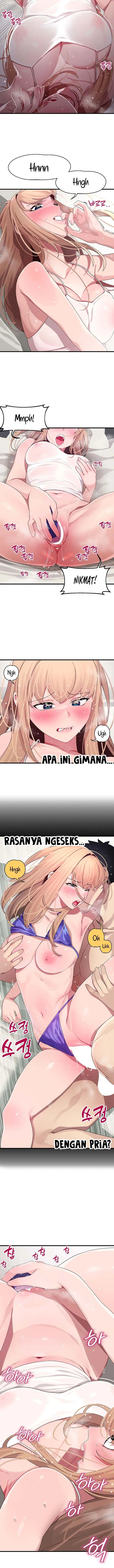 image-komik-doki-doki-connection-chapter-11-3/12