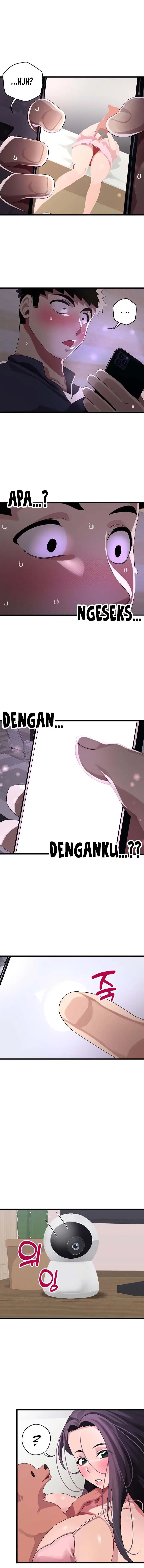 image-komik-doki-doki-connection-chapter-11-7/12