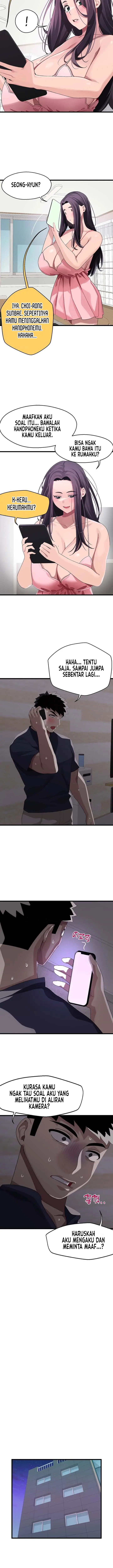 image-komik-doki-doki-connection-chapter-11-10/12