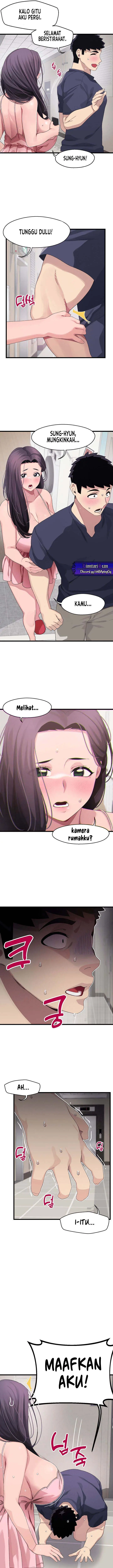 image-komik-doki-doki-connection-chapter-12-2/19