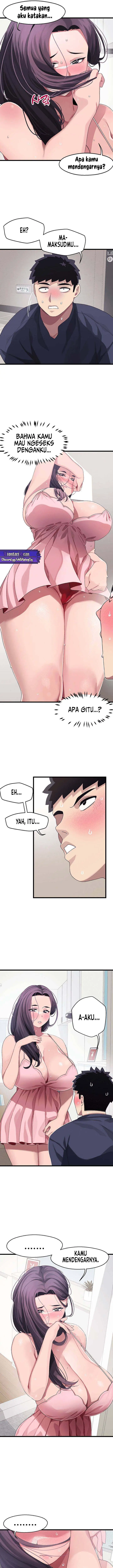 image-komik-doki-doki-connection-chapter-12-4/19