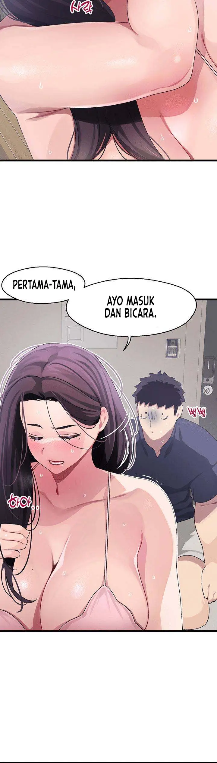 image-komik-doki-doki-connection-chapter-12-5/19