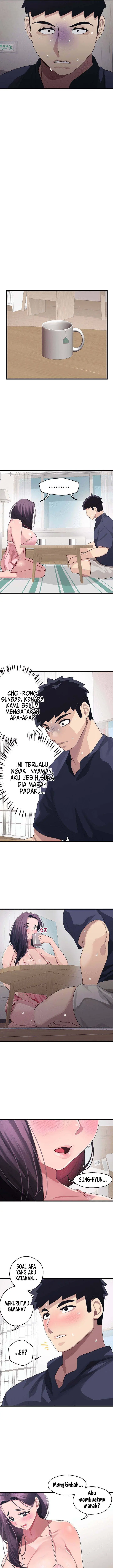 image-komik-doki-doki-connection-chapter-12-6/19